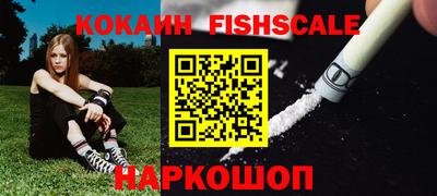 индика Кулебаки