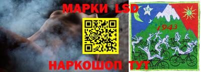 индика Кулебаки