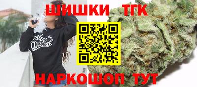 индика Кулебаки