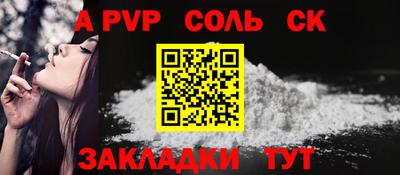 индика Кулебаки